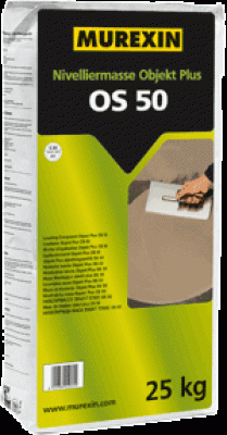 os 50